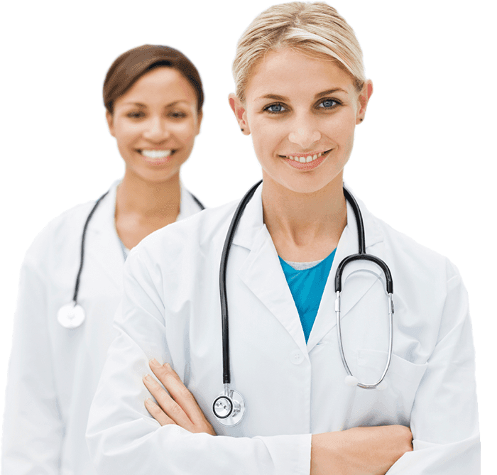 Ethical Care. <br /> <span class="text-brand-secondary">Global Standards.</span>